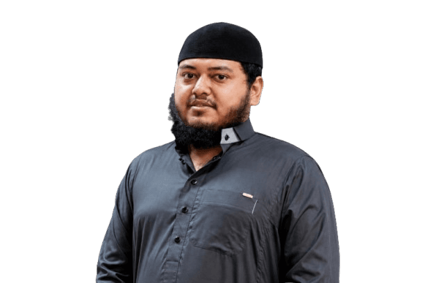 Sayeed 