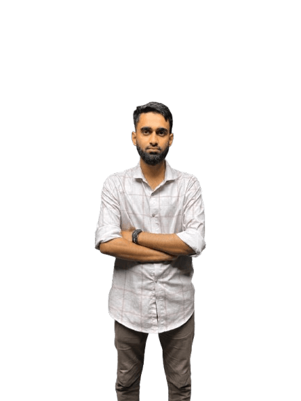 Adnan Hossain