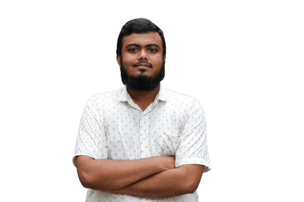 Minhaj