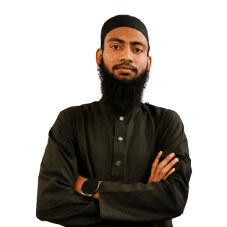 Mizanur Rahman