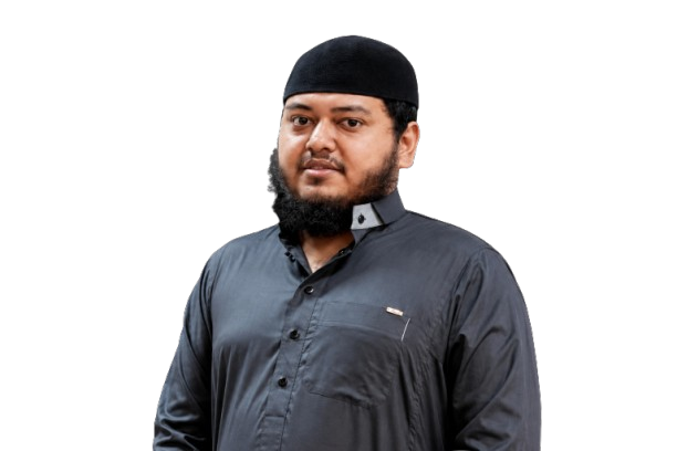 সাঈদ আহমেদ
