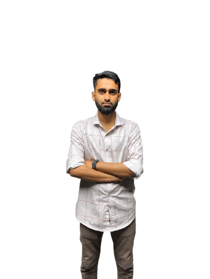 আদনান সামি