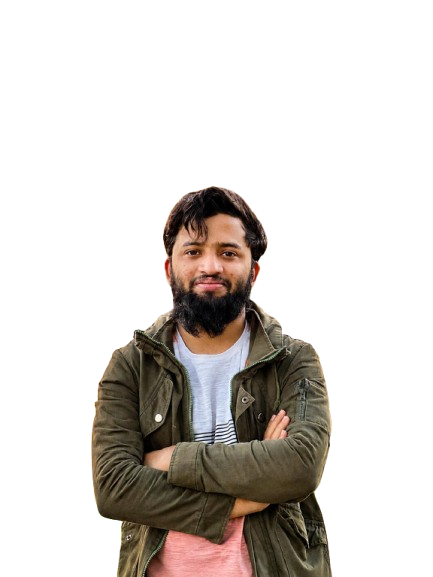 ওমর ফারুক